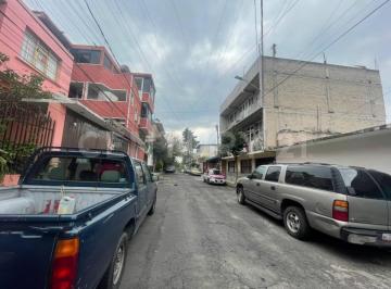 Casa · 116m² · 2 Recámaras · 1 Estacionamiento · Casa en Venta, El Santuario Ampliación, Iztapalapa, Cdmx
