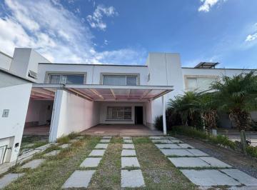 Casa de 3 habitaciones, León · Hermosa Casa en Paseos del Arroyo
