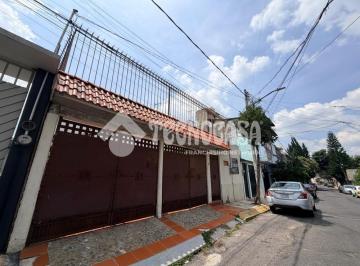 Foto · Casa - Venta