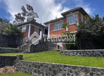 Foto · Casa - Venta