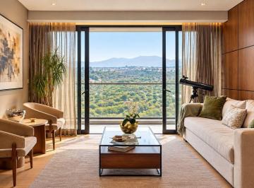 3d92307025cd11dea3dbdfedf8dc7c5613e430aac1cd2cd5237845d91679b452 · Departamento en Venta en Jardínes del Pedregal