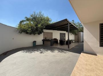 IMG_4084.JPG · Casa en Venta en Cumbres San Agustin