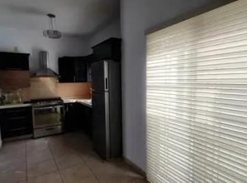 1 · Casa Privadas de Lindora Escobedo Renta