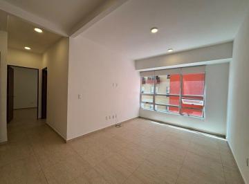 Departamento de 2 habitaciones, Atizapán de Zaragoza · Departamento en Renta en City Esmeralda