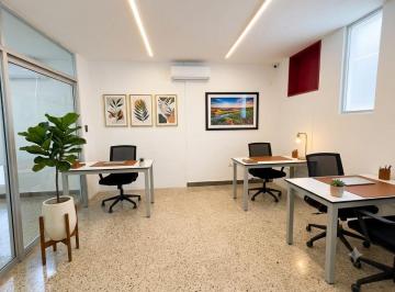 Oficina , Mérida · Oficina en Renta en El Centro de Merida