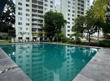 Departamento de 2 habitaciones, Cuernavaca · Departamento de 2 Recámaras con Amenidades en Lomas del Mirador
