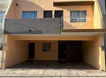 b39a3d742d78f4fdeac0d62f1c9b4526eb30f28384691a1fc5b2ad033c0d6fd7 · Casa en Renta La Encomienda
