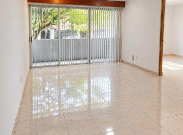 66351d8f1564c9d3d1cb98f03d66d05bb92317b01976bb1455631ceb19238ebf · Departamento en Renta con Balcones en Narvarte