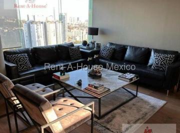 Departamento · 130m² · 2 Recámaras · 2 Estacionamientos · Departamento en Venta Cuajimalpa de Morelos - Contadero 25 - 3365 Jas