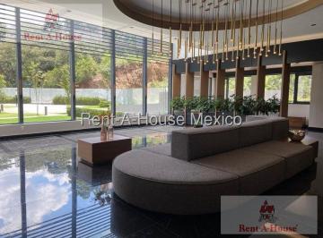 Departamento · 148m² · 3 Recámaras · 2 Estacionamientos · Departamento en Venta en Lomas Country Club, Huixquilucan 26 - 1860 Jas