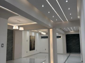 Oficina de 4 habitaciones, Córdoba · Renta Para Oficinas o Consultorios