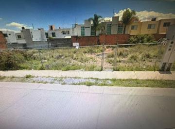 Terreno / Lote · 160m² · Terreno en Villa Magna