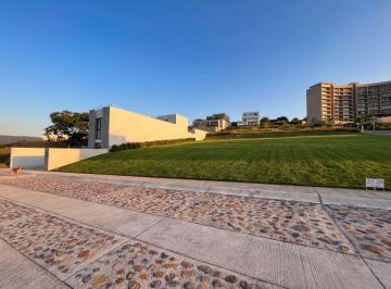 Terreno / Lote , Tuxcueca · Terreno en Venta en Tuxcueca Jalisco | Condominio Lago Luna