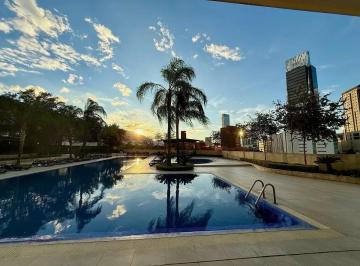 1 · Renta Departamento Amuebladoen Torre Liu Valle Oriente