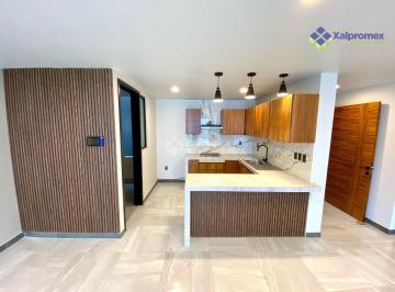 f9d71e1caeaee24d48d6c70de3aae4e0b5f7d459dbd83984751f844aa58f0f59 · Departamento en Venta en Ánimas Xalapa
