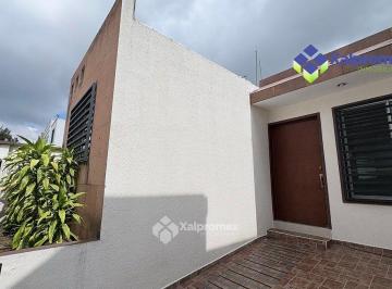 32fbd88cb8cde02447ee5d943682b87efb746376a175e7e6d4f1bbad46be0411 · Xalapa Casa en Renta de un Piso Monte Magno