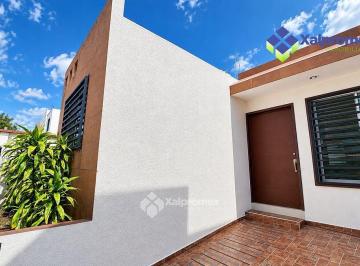 94d78cc72d5743dc14097a92e2f2fcf5f90b63c656f50dc3897ea01a67b9631c · Xalapa Casa en Renta de un Piso Monte Magno
