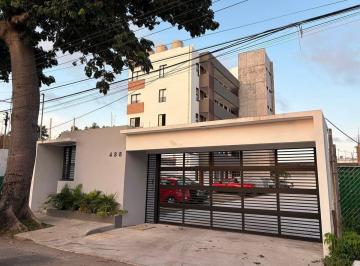 Departamento · 65m² · 2 Recámaras · 1 Estacionamiento · Departamento en Renta Boca del Río, Joyas de Mocambo