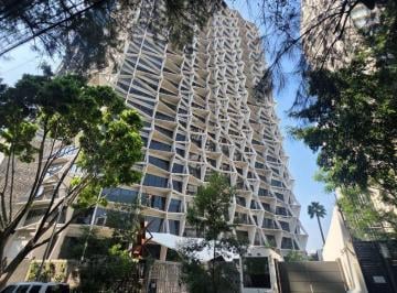 Departamento · 123m² · 2 Recámaras · 2 Estacionamientos · Departamento en Venta en Torre Mm