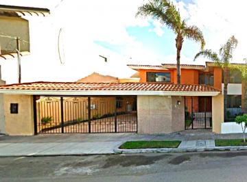 Casa de 4 habitaciones, Tijuana · Casa en Venta en Baja California Norte Tijuana El Paraiso