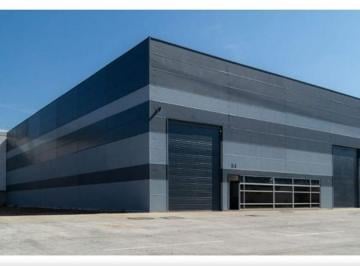8f599149b2eb7976183aa5b56d5af42a6f376d1a6136d62cd6c2f84981e8a7d6 · Bodega Industrial Aaa – El Crucero Industrial Park