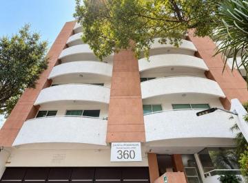 Departamento de 2 habitaciones, Benito Juárez · Ubicado y Funcional en Santa Cruz Atoyac