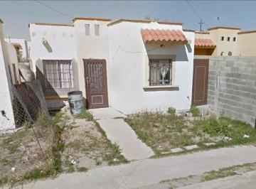 Casa en condominio , Juárez · Hermosa Propiedad en Venta