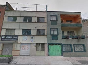Casa de 6 habitaciones, Miguel Hidalgo · Venta de Casa en Miguel Hidalgo Ciudad de Mexico.