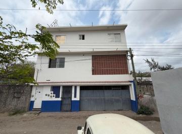 Edificio , Veracruz · Edificio en Venta, Col Lombardo Toledano, Veracruz