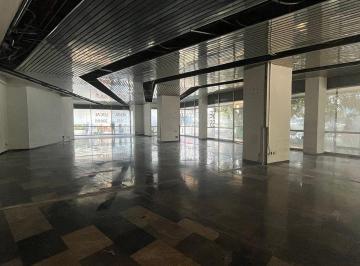1f669276433d7c3d03e9dfbb684ab3b71f00e07df9bdde245d92e1ea574b9848 · Tu Marca en El Epicentro Comercial de La del Valle