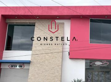 Local comercial · 100m² · Local Renta Av Independencia, Chih.