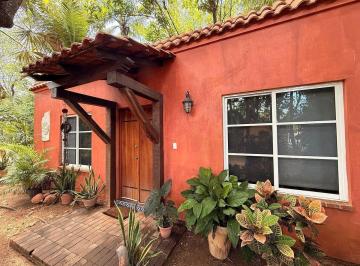 Quinta · 12756m² · Quinta Campestre Rodeada de Naturaleza en Venta