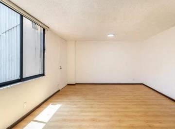 1 · Departamento en Venta | Insurgentes Cuicuilco | 70 m² | 1 Estacionamiento