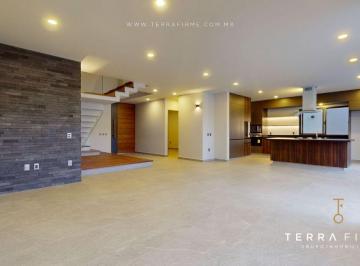 Casa de 3 habitaciones, Querétaro · Casa en Venta en La Espiga, Querétaro