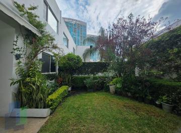 cb850d2e1c12a71753b091bba12d4298af961fd0f665d6485807478aa7d5de7c · Juriquilla Santa Fe | Renta Casa Amueblada, con Paneles Solares