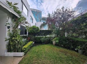 9150e5e18a5f2aedd1e3b946a31f00f0cbee9573776123f440cc7165fea1f6f2 · Juriquilla Santa Fe | Renta Casa Amueblada, Aire Acondicionado y Paneles Solares