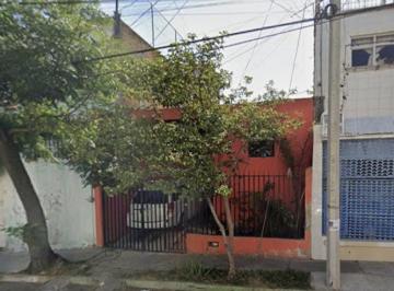 Casa de 2 habitaciones, Guadalajara · Remato Casa en Lomas de San Eugenio Tlajomulco de Zuñiga Jalisco