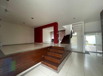 00cab00f790c7988be654ae9ffc3d834c60732f2cbfabec807f175e7bc183ec3 · Hermosa Casa en Renta con Alberca Zona Cumbres de Lago