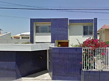Casa de 3 habitaciones, Mexicali · Casa en Venta en Baja California Mexicali Jardiones del Lago