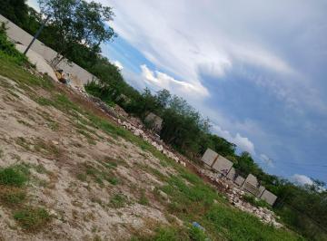Terreno / Lote en Venta de 1 habitación Xcanatún · Venta de Terreno de 5000 m²