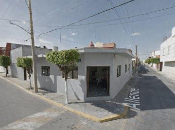 c012fdf1c23e7d77c988ba3fa52d34f568aefcf0624c0b1522c79941c1405912 · Casa en Venta en La Barca Jalisco Para Remodelar Cerca del Centro