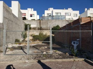 Terreno / Lote , Morelia · Terreno en Venta 233 m² en Fraccionamiento Montaña Monarca I, Altozano