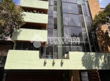 Foto · Departamento - Venta