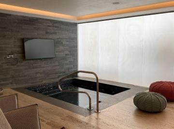 Departamento de 2 habitaciones, Coyoacán · Exclusivo Departamento en Highpark Sur!