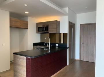 Departamento de 2 habitaciones, Coyoacán · Exclusivo Departamento en Highpark Sur!