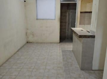 Casa en condominio de 2 habitaciones, Acapulco de Juárez · Casa en Venta en Fraccionamiento Arboledas, Acapulco, Gro.