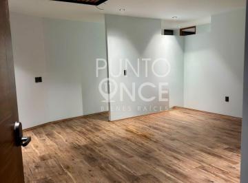 Departamento de 3 habitaciones, Alvaro Obregón · Departamento en Renta a 10 Min de Santa Fe, Álvaro Obregón