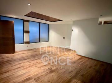 Departamento de 3 habitaciones, Alvaro Obregón · Departamento en Renta a 10 Min de Santa Fe, Álvaro Obregón