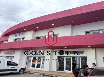 Local comercial · 60m² · Local Renta Av Independencia, Col. Sta. Rosa, Chih.
