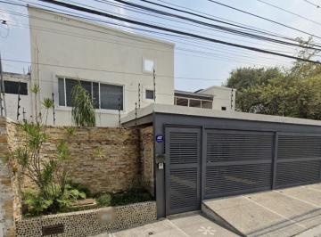 Casa de 3 habitaciones, Emiliano Zapata · Venta de Casa en Col Burgos Bugamvilias Tres de Mayo Morelos